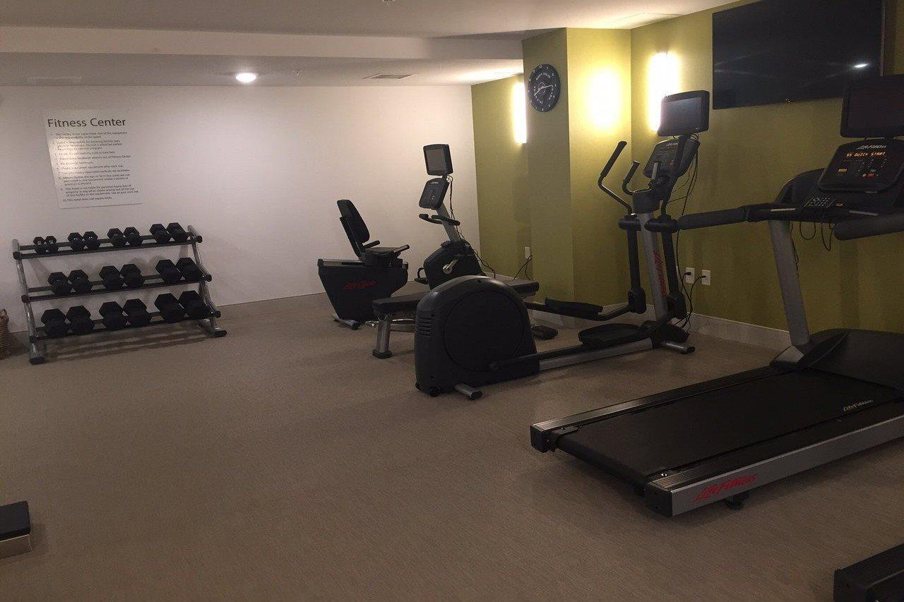 Holiday Inn - Columbus By Ihg Екстериор снимка