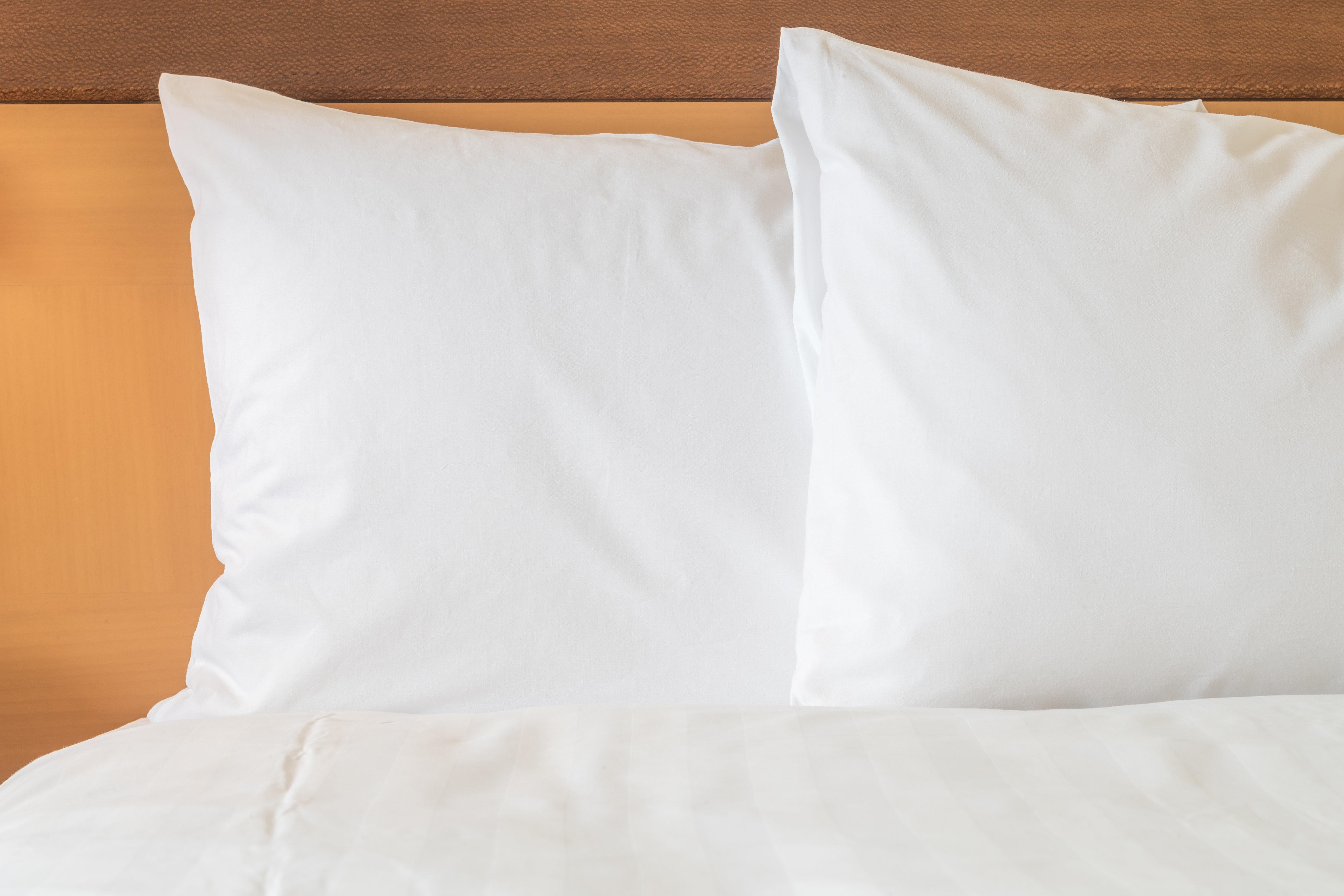 Holiday Inn - Columbus By Ihg Екстериор снимка
