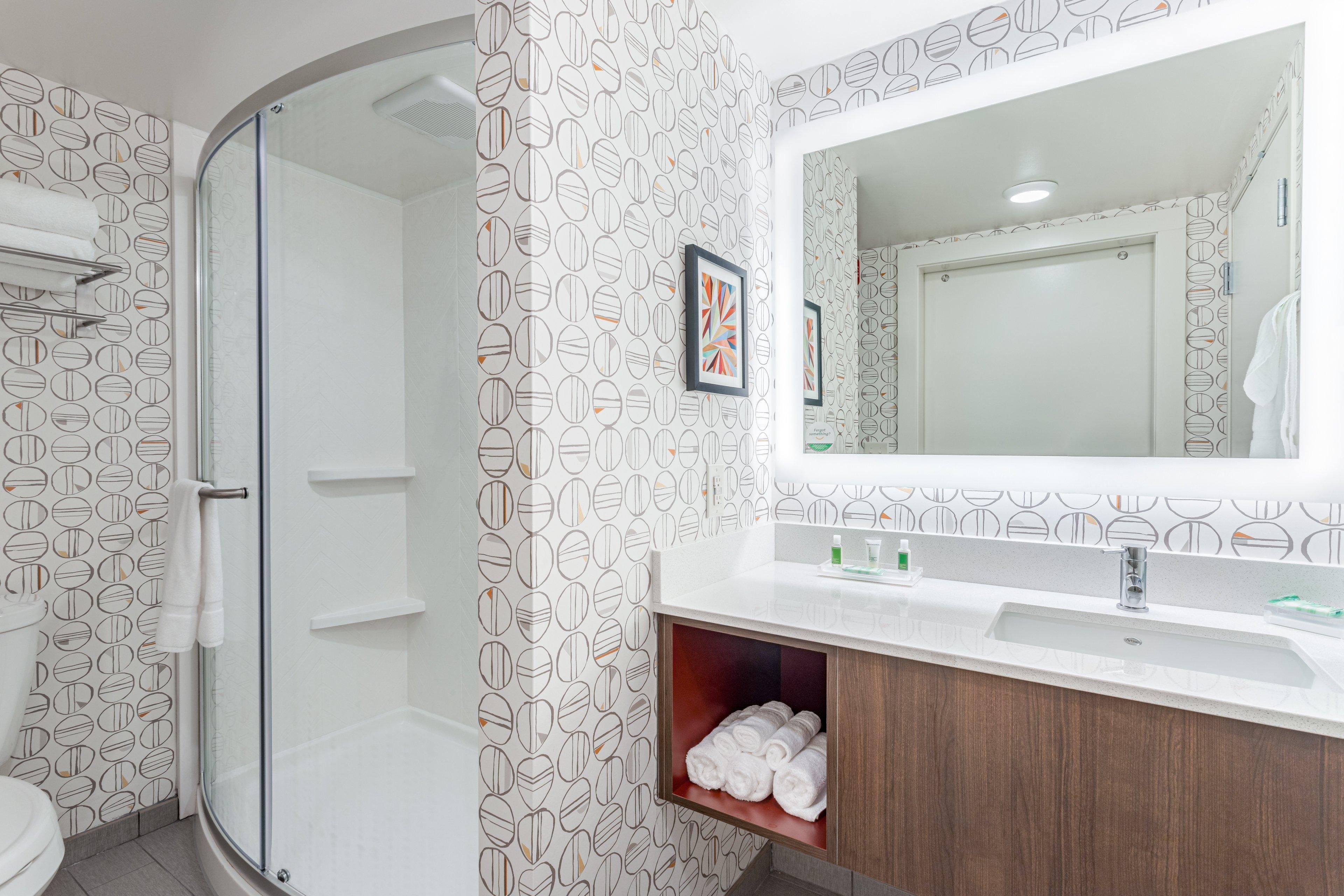 Holiday Inn - Columbus By Ihg Екстериор снимка