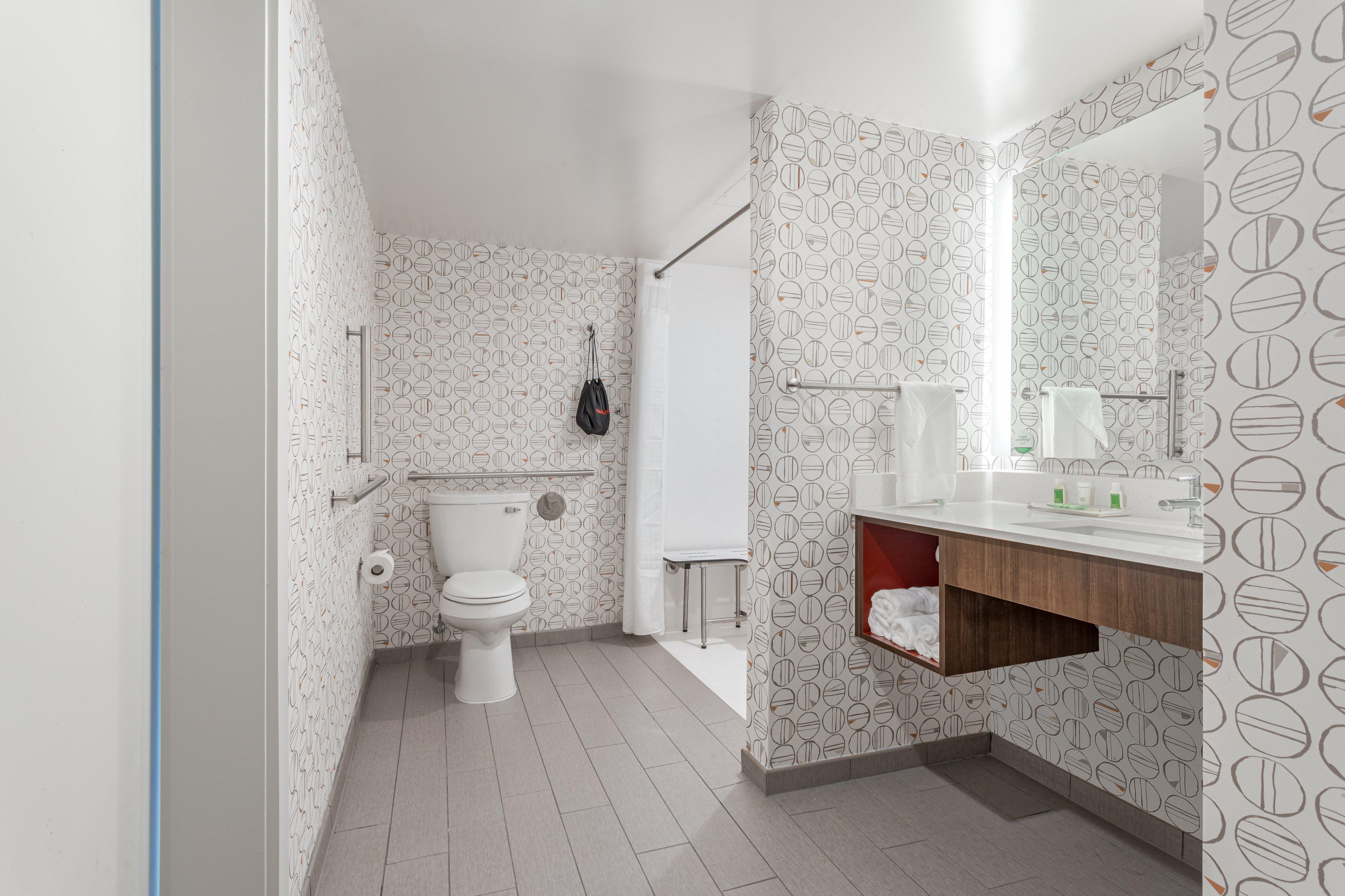 Holiday Inn - Columbus By Ihg Екстериор снимка