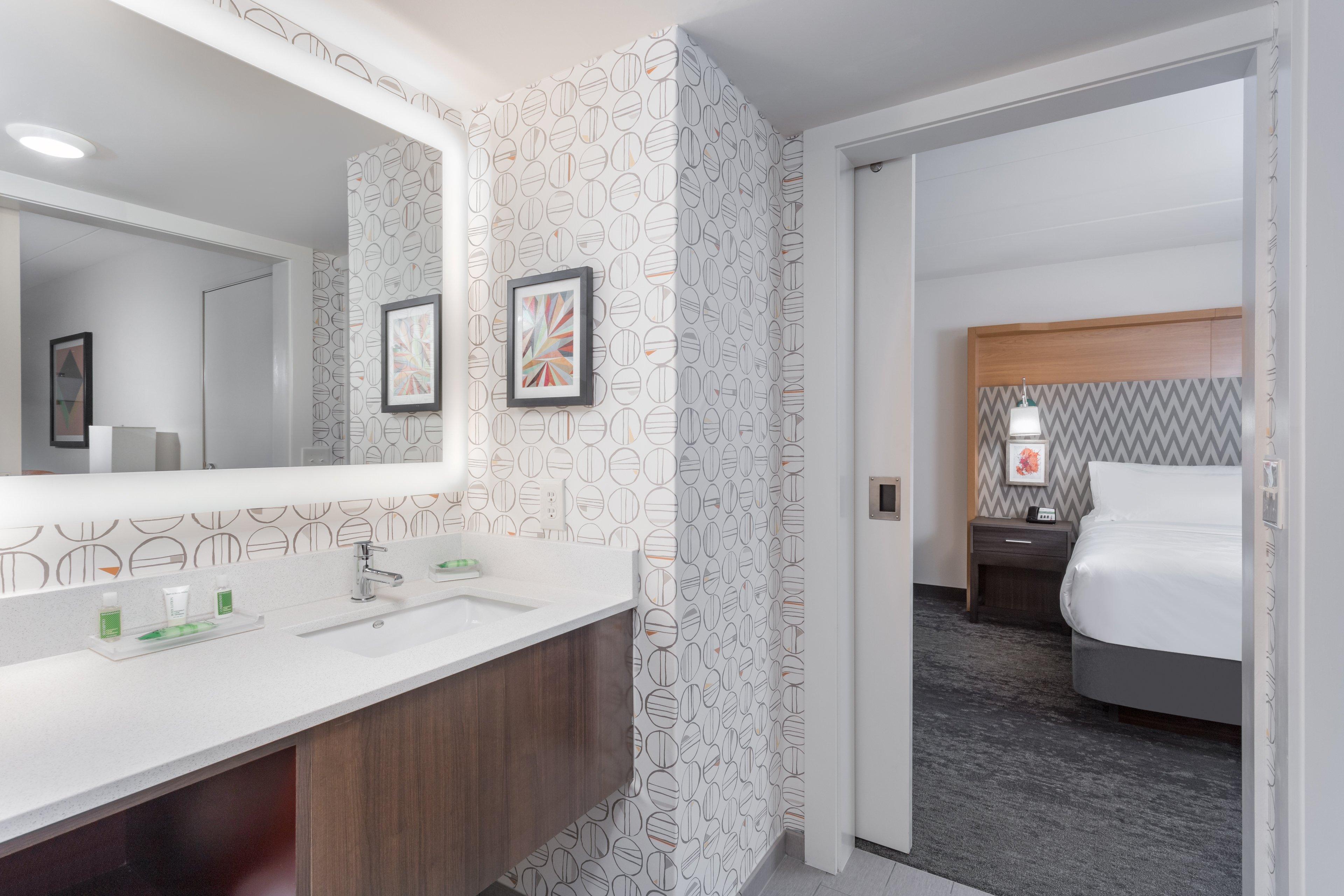 Holiday Inn - Columbus By Ihg Екстериор снимка