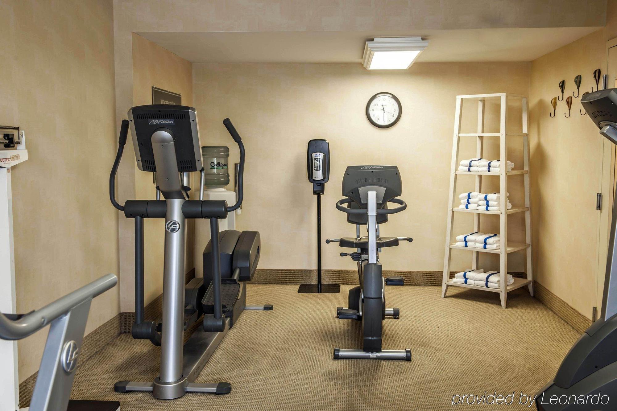 Holiday Inn - Columbus By Ihg Екстериор снимка