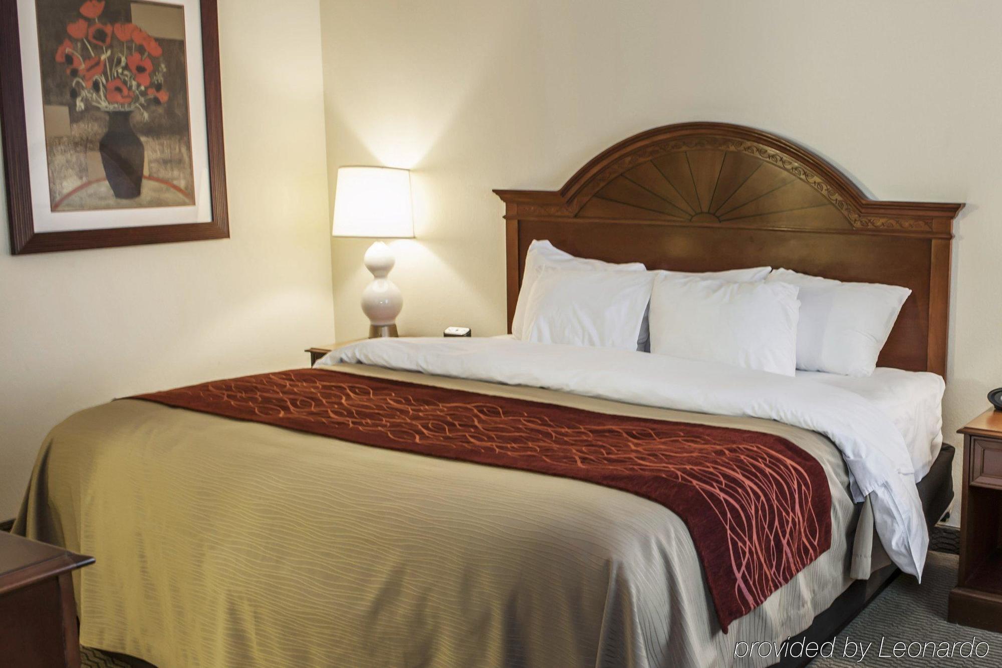 Holiday Inn - Columbus By Ihg Екстериор снимка