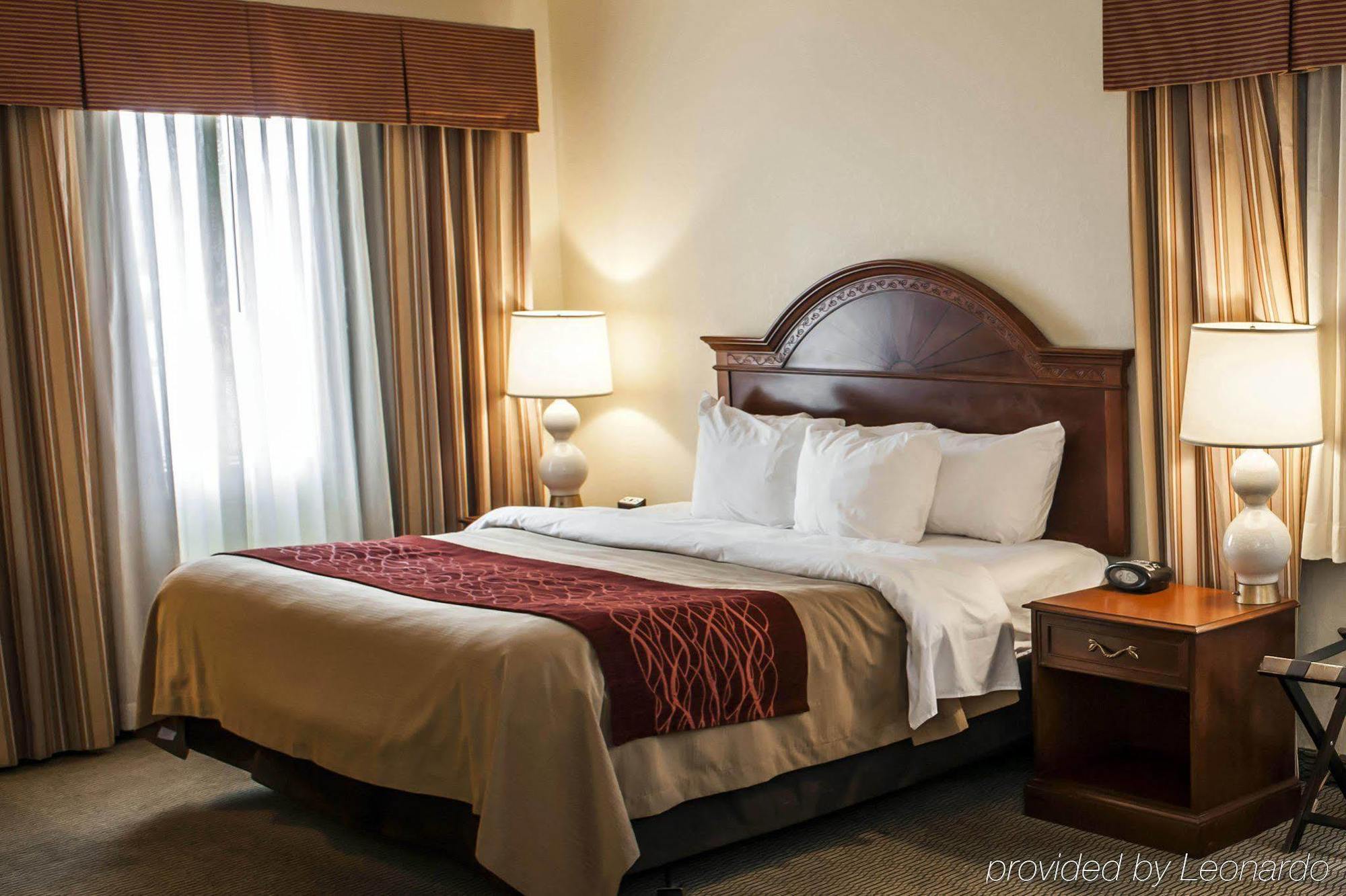 Holiday Inn - Columbus By Ihg Екстериор снимка