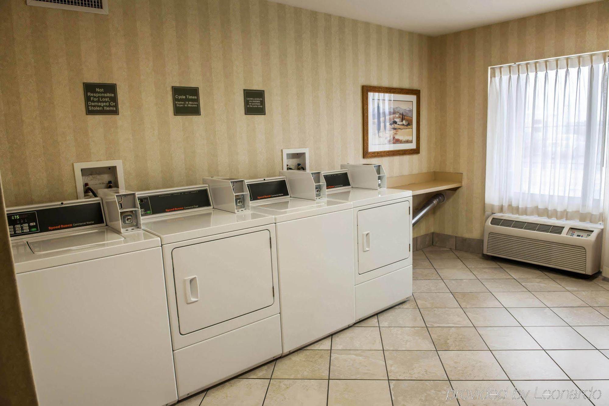 Holiday Inn - Columbus By Ihg Екстериор снимка